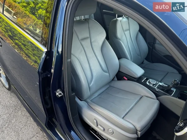audi_a3__643400202hd