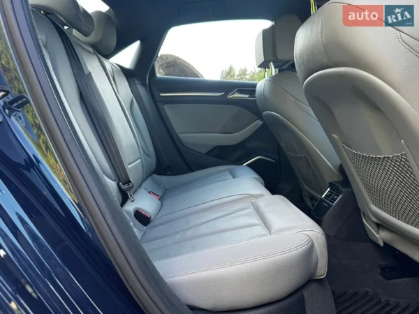 audi_a3__643400206hd