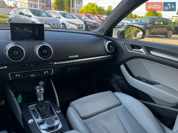 audi_a3__643400244hd