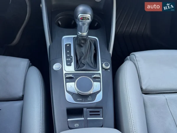 audi_a3__643400305hd