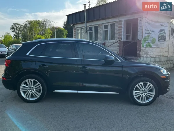 audi_q5__642038444hd