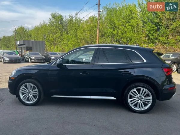 audi_q5__642478980hd