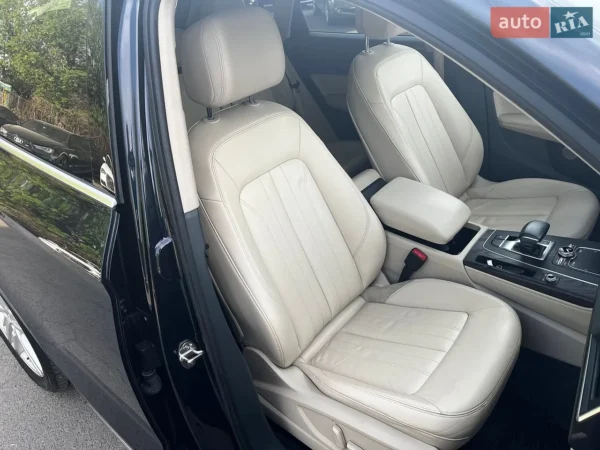 audi_q5__642478996hd