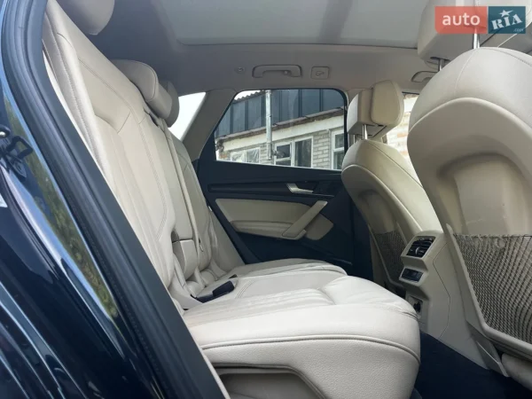 audi_q5__642479003hd