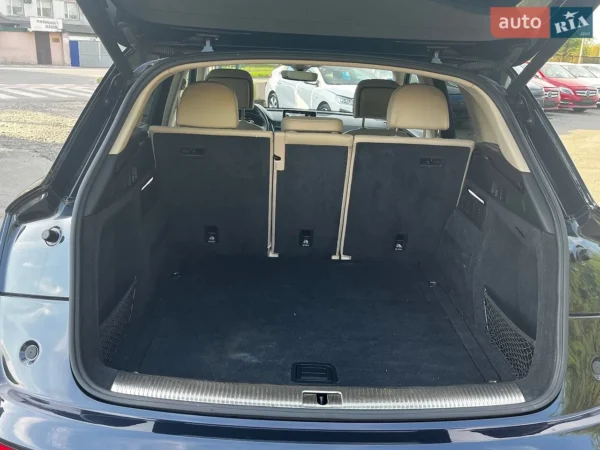 audi_q5__642479014hd