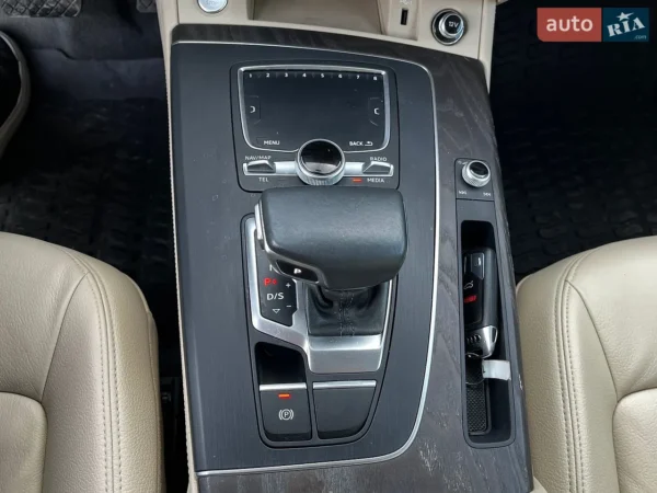 audi_q5__642479094hd