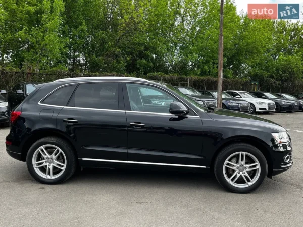audi_q5__643026561hd