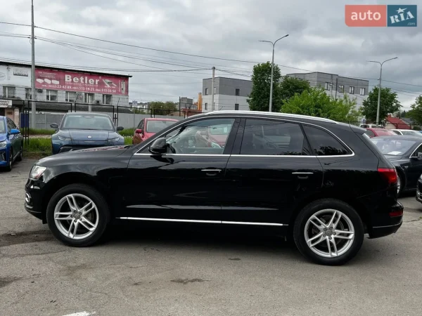 audi_q5__643026581hd