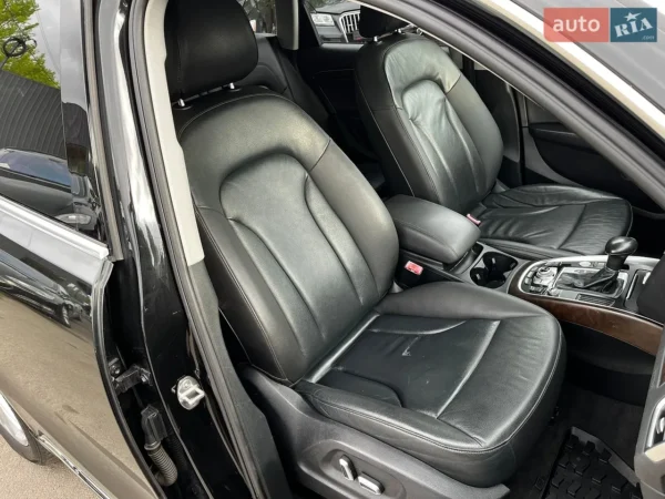 audi_q5__643026598hd