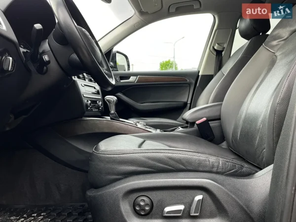 audi_q5__643026599hd