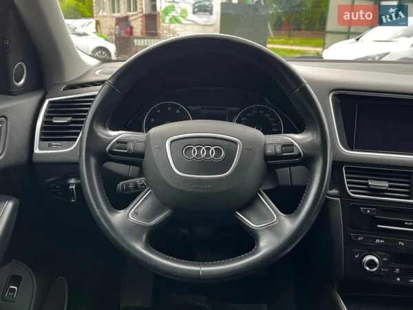 audi_q5__643026617hd