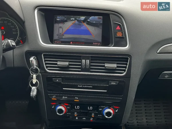 audi_q5__643026670hd
