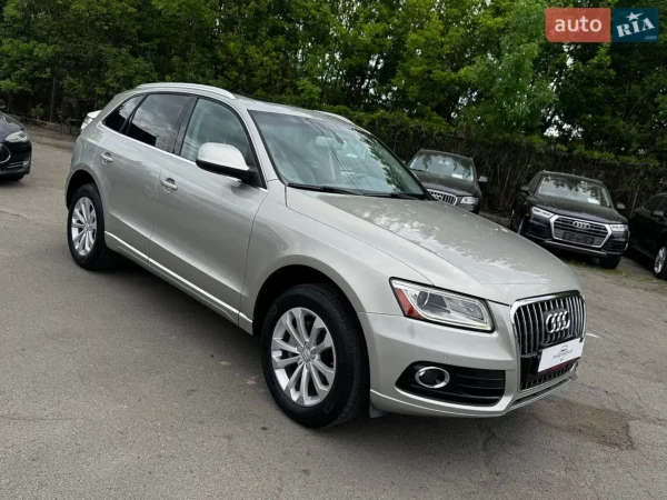 audi_q5__643291952hd