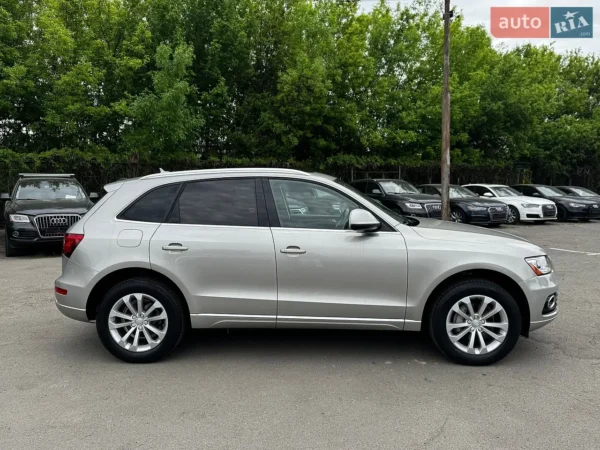 audi_q5__643291956hd