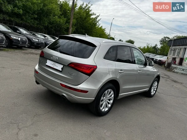 audi_q5__643291957hd