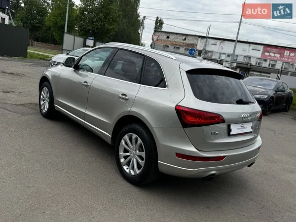 audi_q5__643291986hd