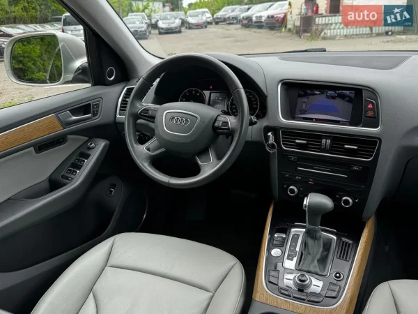 audi_q5__643292051hd