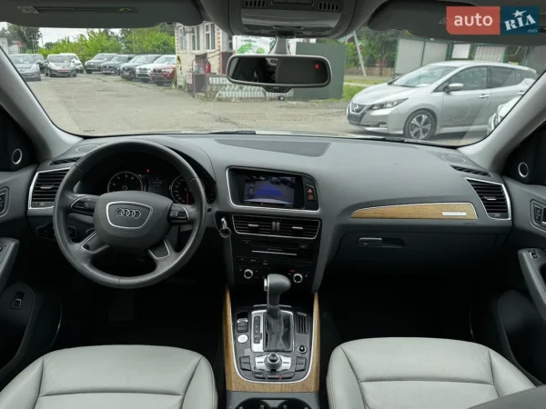 audi_q5__643292077hd