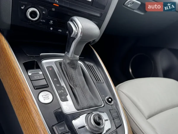 audi_q5__643292115hd