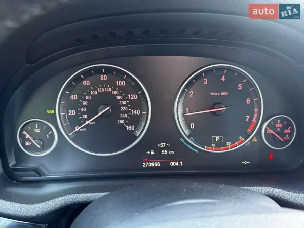 bmw_x3__643319502hd