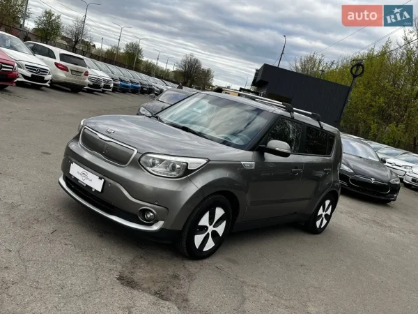 kia_soul__640611158hd