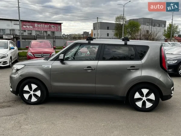 kia_soul__640611207hd