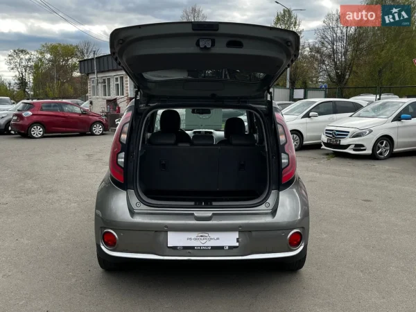 kia_soul__640611224hd