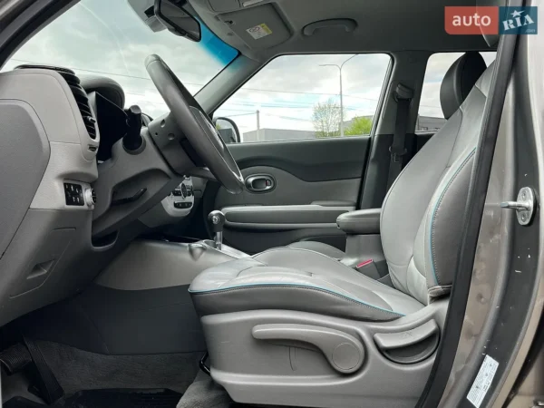 kia_soul__640611237hd