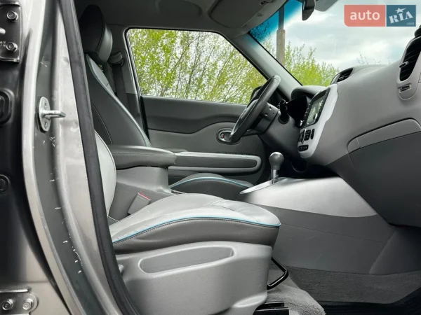 kia_soul__640611244hd