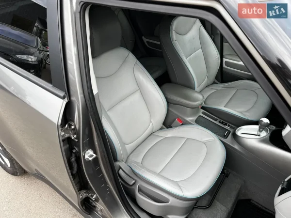 kia_soul__640611253hd