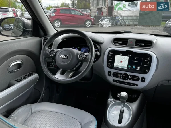 kia_soul__640611516hd