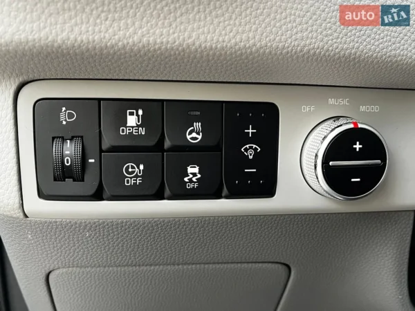 kia_soul__640611531hd
