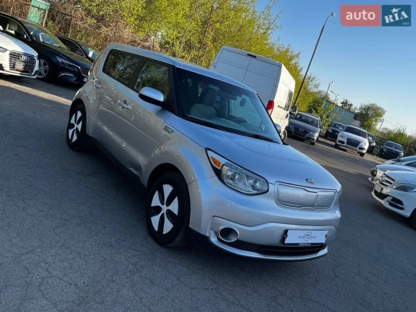 kia_soul__640619427hd