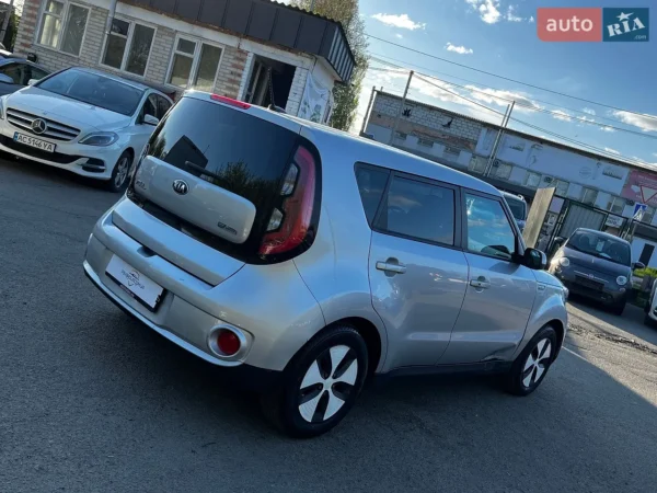 kia_soul__640619449hd