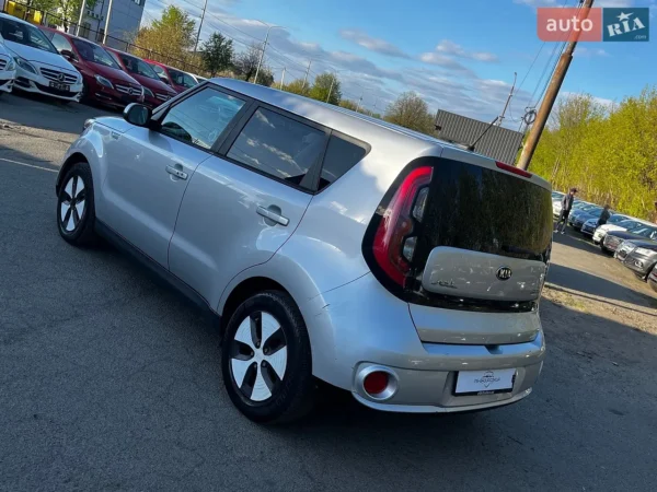 kia_soul__640619474hd