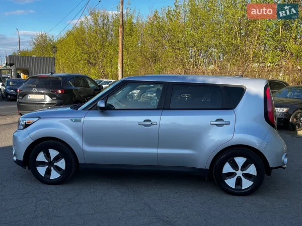 kia_soul__640619477hd