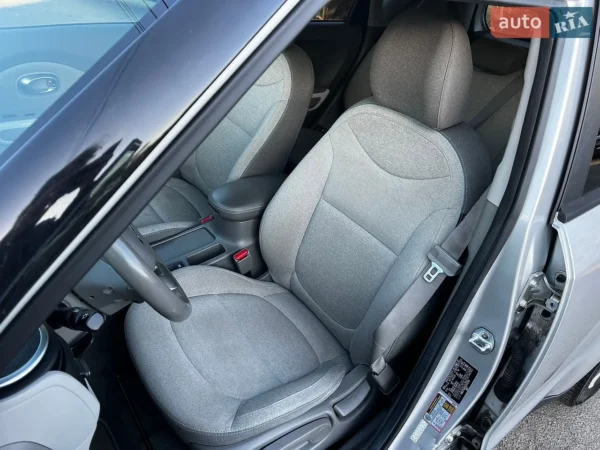 kia_soul__640619484hd