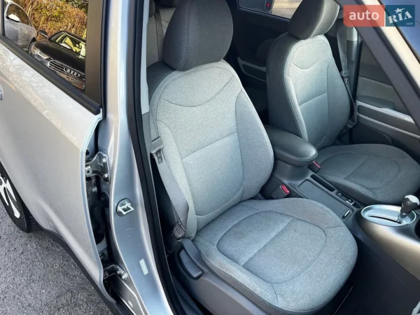 kia_soul__640619486hd
