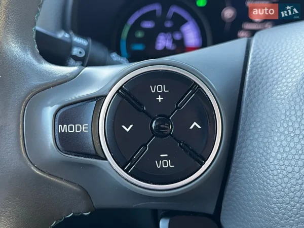 kia_soul__640619496hd