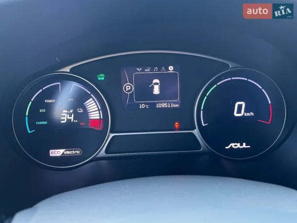 kia_soul__640619514hd