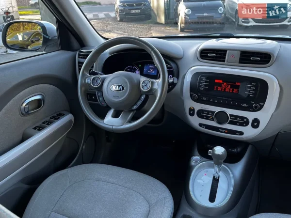kia_soul__640619554hd