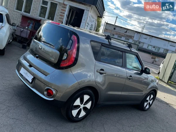 kia_soul__640904408hd