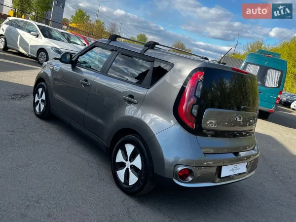 kia_soul__640904419hd