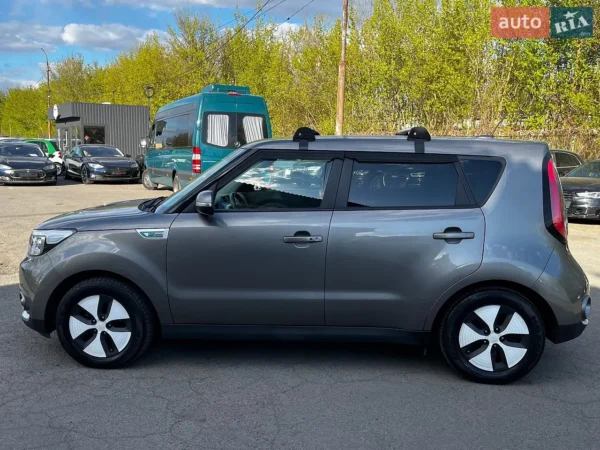 kia_soul__640904421hd