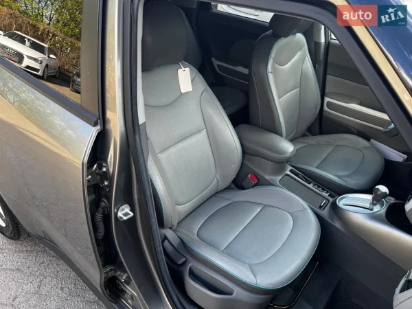 kia_soul__640904436hd