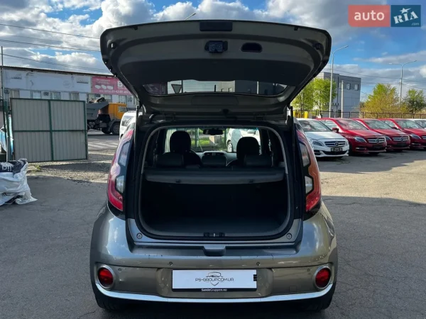 kia_soul__640904453hd