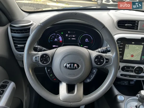kia_soul__640904503hd