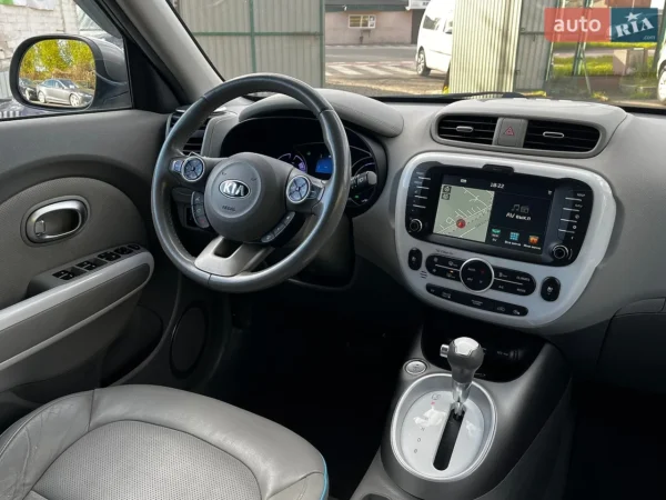 kia_soul__640904554hd