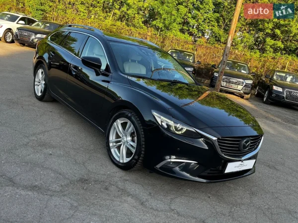 mazda_6__643388714hd