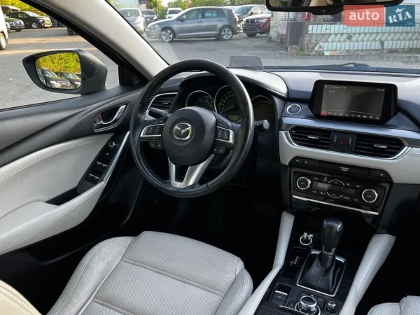 mazda_6__643388876hd
